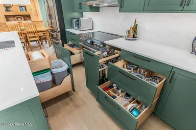 Property 26-8289 - Photo 19