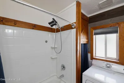 Property 26-3222 - Photo 15