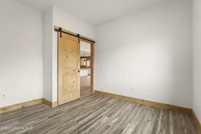 Property 26-9425 - Photo 19