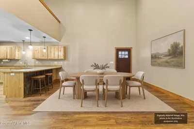 Property 26-9962 - Photo 4