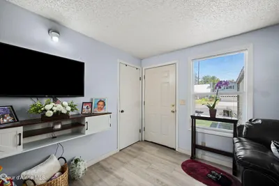 Property 26-6967 - Photo 11