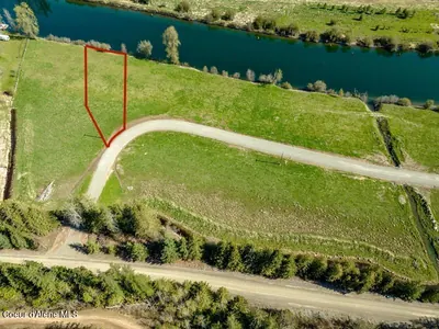 Property 26-4438 - Photo 2