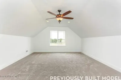 Property 26-7517 - Photo 10