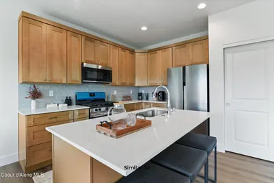 Property 26-10541 - Photo 6