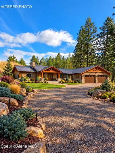 Property 26-9380 - Photo 11