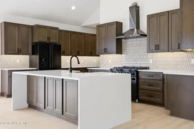 Property 26-7300 - Photo 17