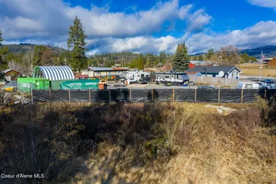 Property 26-2305 - Photo 22