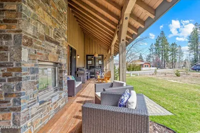 Property 26-6116 - Photo 51
