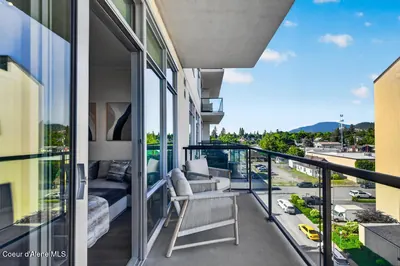 Property 26-7484 - Photo 14