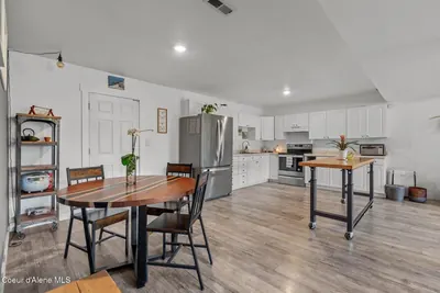 Property 26-10325 - Photo 24