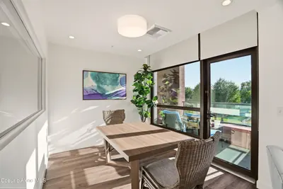 Property 26-5739 - Photo 18