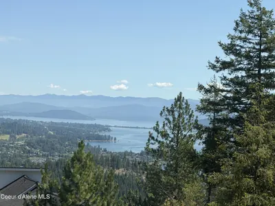 Property 26-8802 - Photo 21