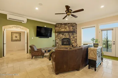 Property 26-1338 - Photo 24