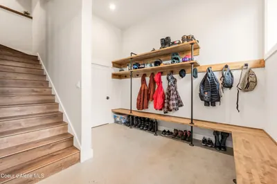 Property 26-9082 - Photo 44