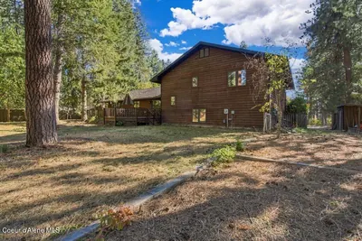 Property 26-10296 - Photo 43