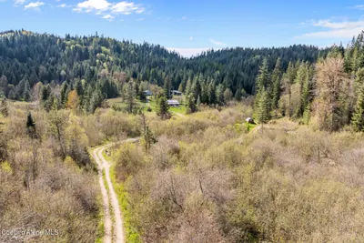 Property 26-8854 - Photo 16