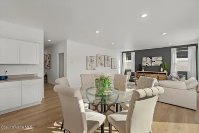 Property 26-8709 - Photo 9