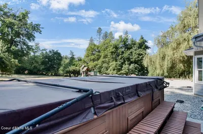 Property 26-8781 - Photo 14