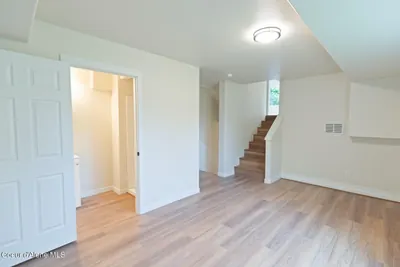 Property 26-8472 - Photo 11