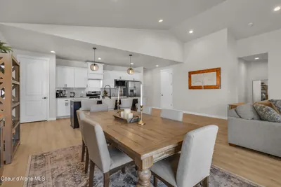 Property 26-8631 - Photo 16