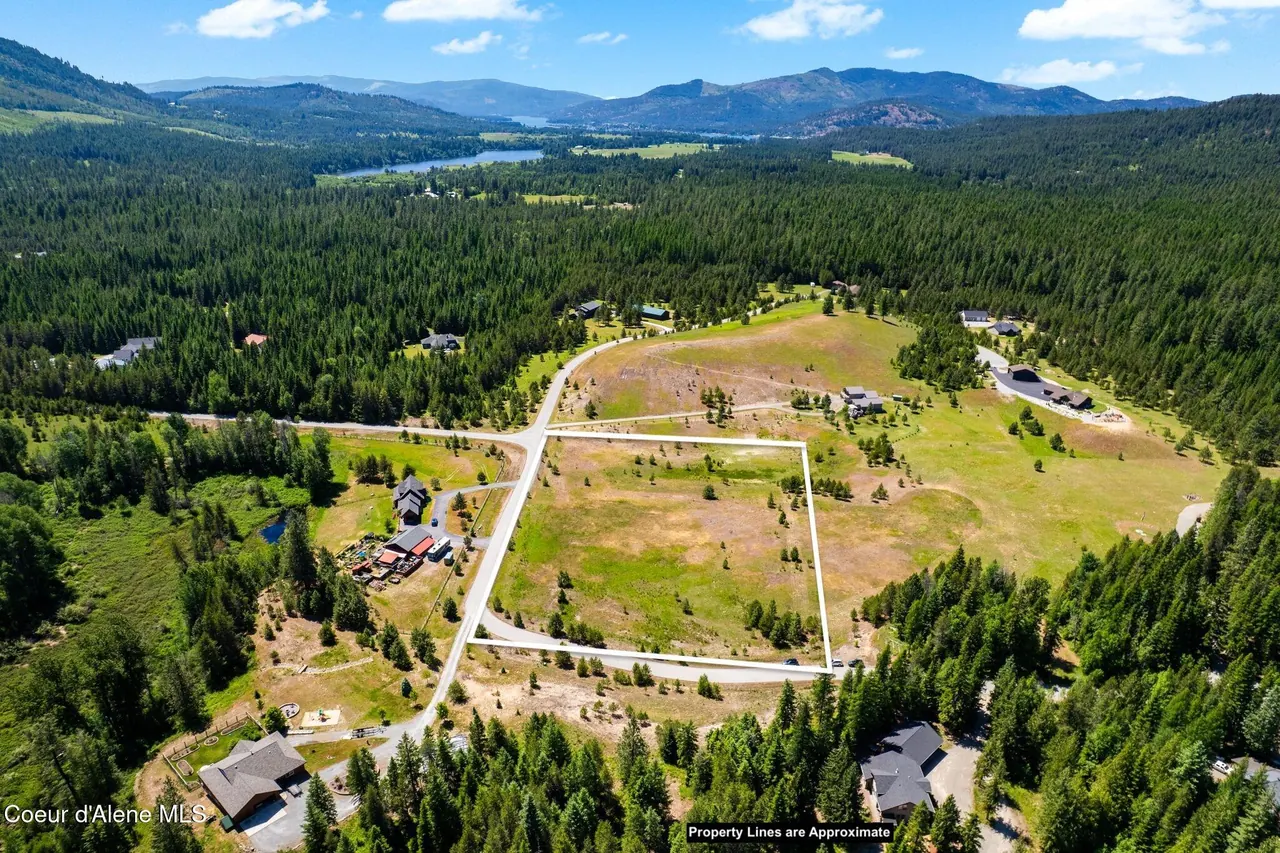 Property 26-7292 - Photo 1