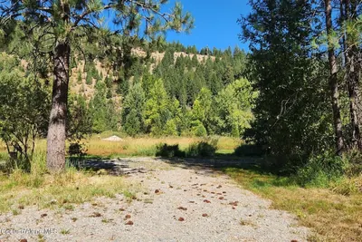 Property 26-9423 - Photo 70