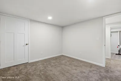 Property 26-8115 - Photo 29