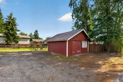 Property 26-9879 - Photo 30