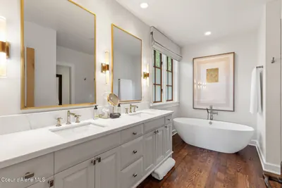 Property 26-2191 - Photo 23