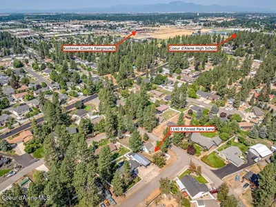 Property 26-8605 - Photo 4