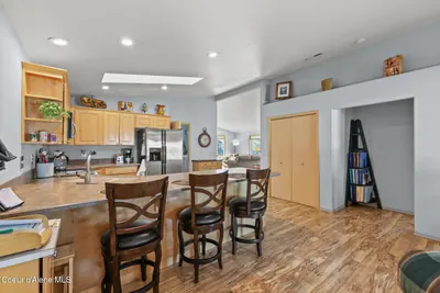 Property 26-10340 - Photo 31
