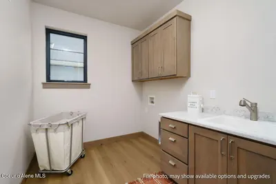 Property 26-7758 - Photo 25