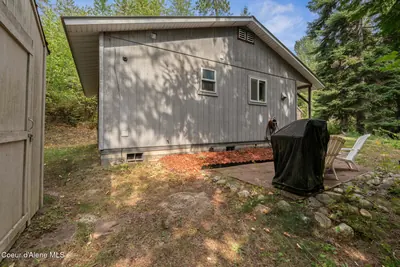 Property 26-8527 - Photo 25