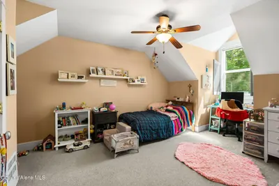 Property 26-6269 - Photo 19