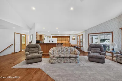 Property 26-7394 - Photo 36