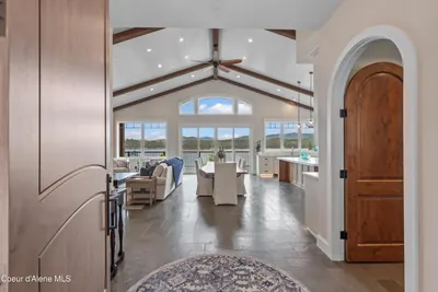 Property 26-6065 - Photo 10