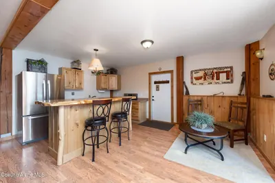 Property 26-10235 - Photo 35