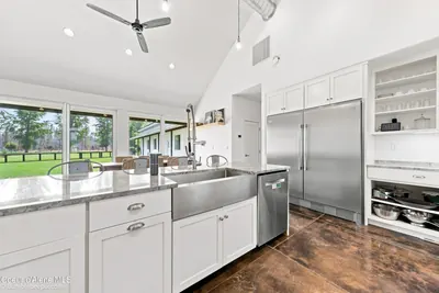 Property 26-8310 - Photo 10