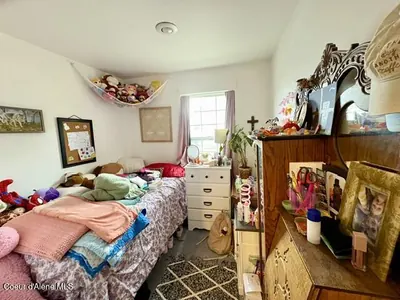 Property 26-3065 - Photo 18