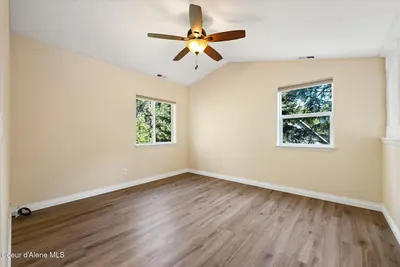 Property 26-9191 - Photo 16