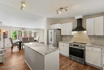 Property 26-9303 - Photo 7