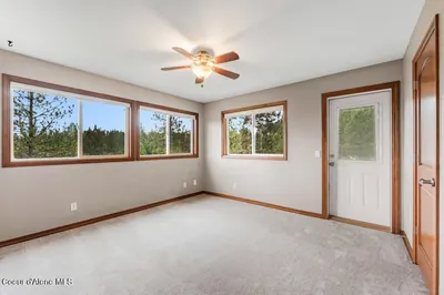 Property 26-9412 - Photo 20