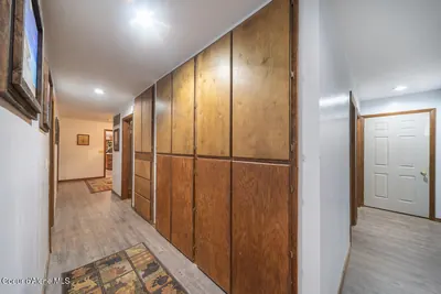 Property 26-2083 - Photo 23