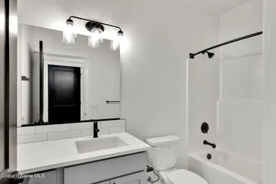 Property 25-11250 - Photo 24