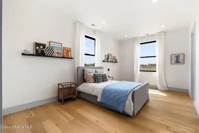 Property 26-8497 - Photo 41