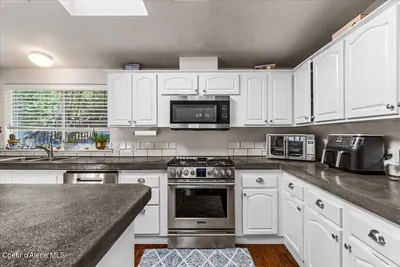 Property 26-7190 - Photo 11