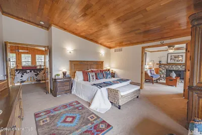 Property 26-5045 - Photo 47