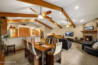 Property 26-2510 - Photo 10
