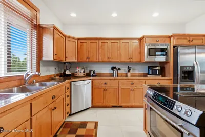 Property 26-1939 - Photo 24