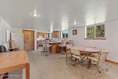 Property 26-2079 - Photo 5